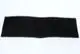 BOSCH-Filter-87105070400 gallery number 1